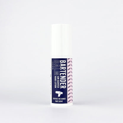 Bimini Bartender Balm