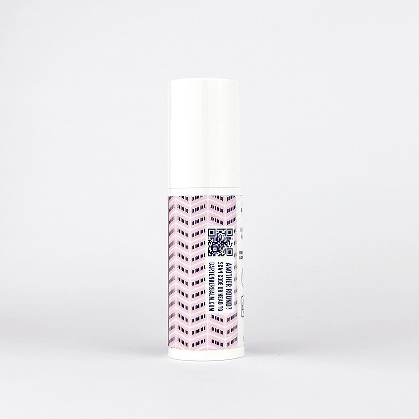 Bimini Bartender Balm