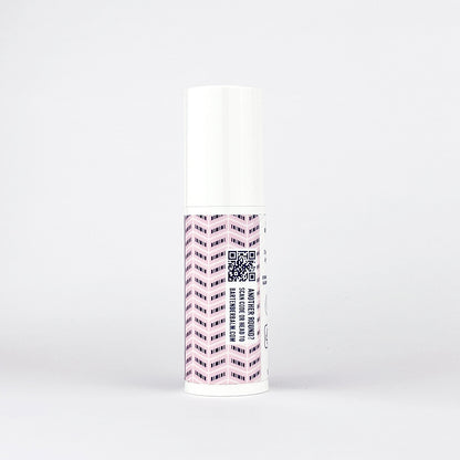 Bimini Bartender Balm